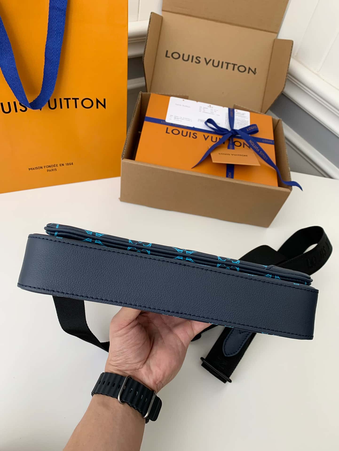 a618bbbd10eebd1778bf1c4cbabba009_1714910716_3585.jpg a618bbbd10eebd1778bf1c4cbabba009_1714910716_3585.jpg