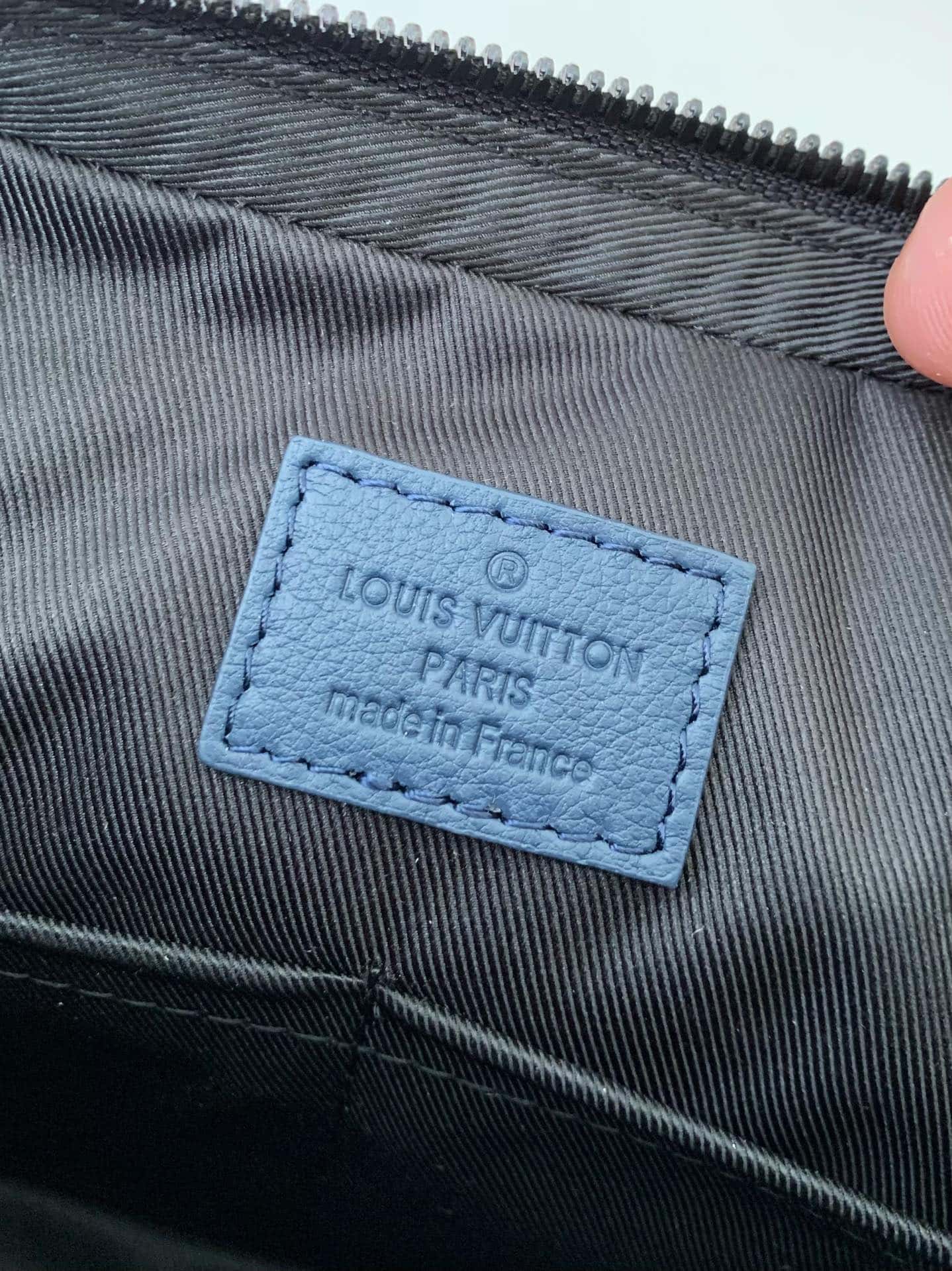 a618bbbd10eebd1778bf1c4cbabba009_1714910716_8465.jpg a618bbbd10eebd1778bf1c4cbabba009_1714910716_8465.jpg