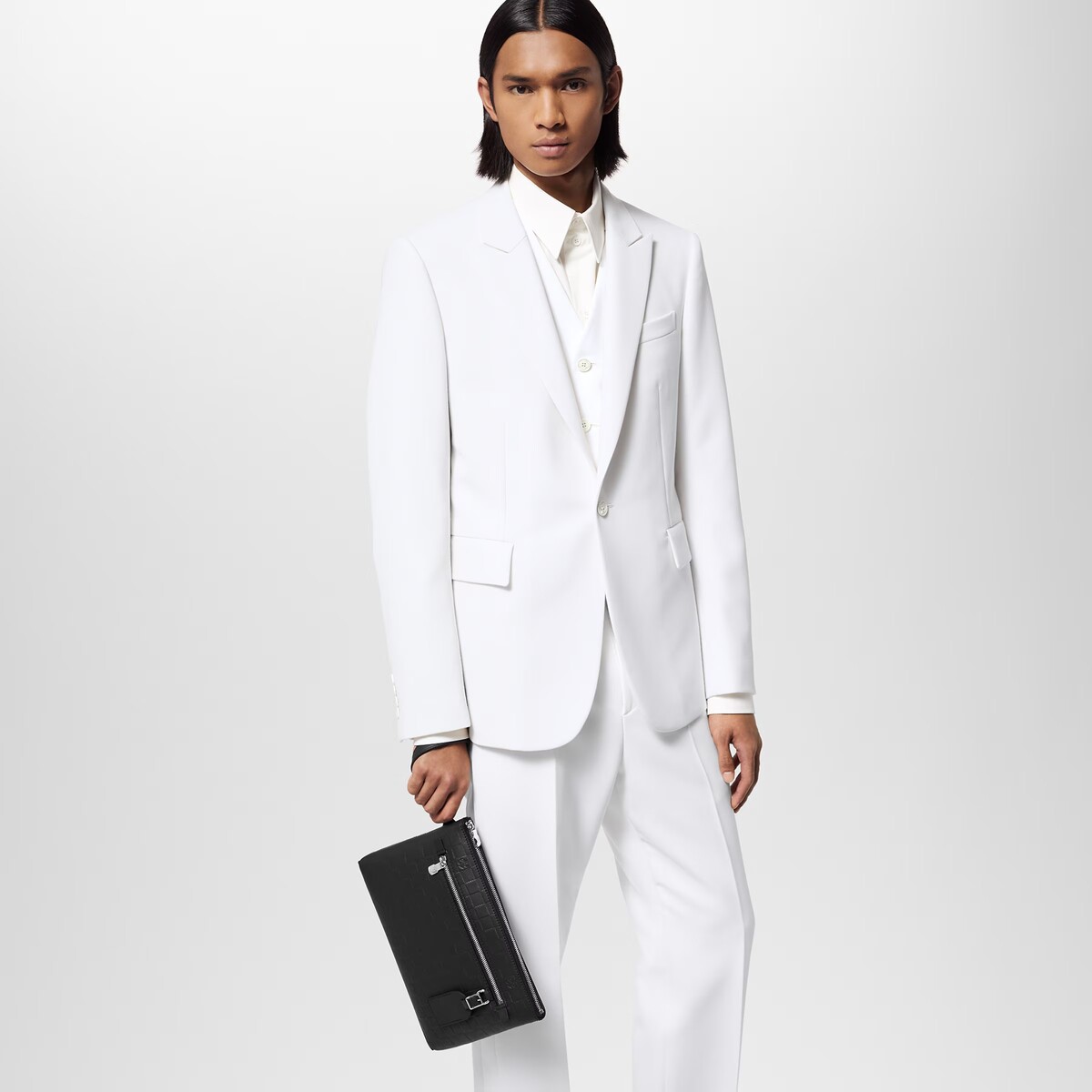 ce39488e1cc2b5afdf669c2c9d73fa6d_1714971509_3832.jpg ce39488e1cc2b5afdf669c2c9d73fa6d_1714971509_3832.jpg