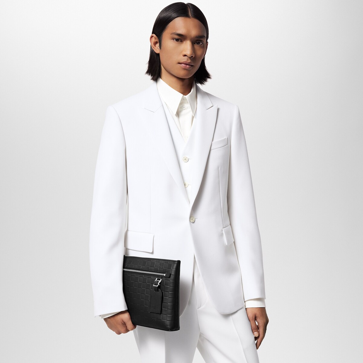 ce39488e1cc2b5afdf669c2c9d73fa6d_1714971509_6095.jpeg ce39488e1cc2b5afdf669c2c9d73fa6d_1714971509_6095.jpeg