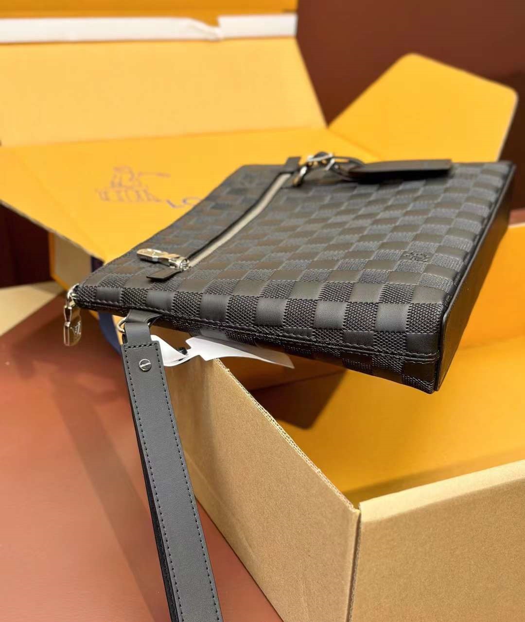 ce39488e1cc2b5afdf669c2c9d73fa6d_1714971520_9187.jpg ce39488e1cc2b5afdf669c2c9d73fa6d_1714971520_9187.jpg