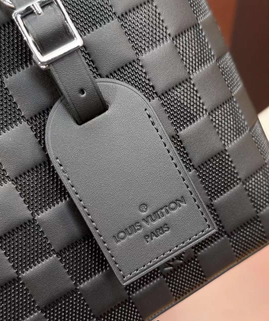 ce39488e1cc2b5afdf669c2c9d73fa6d_1714971521_4625.jpg ce39488e1cc2b5afdf669c2c9d73fa6d_1714971521_4625.jpg