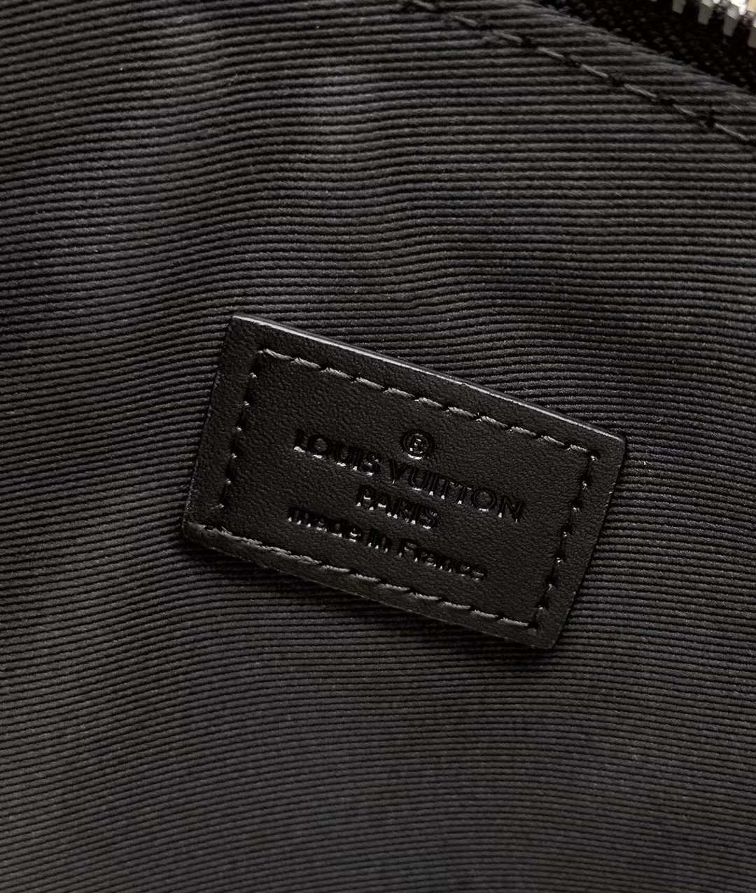 ce39488e1cc2b5afdf669c2c9d73fa6d_1714971522_4595.jpg ce39488e1cc2b5afdf669c2c9d73fa6d_1714971522_4595.jpg