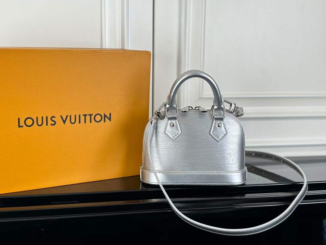 ce39488e1cc2b5afdf669c2c9d73fa6d_1716692683_3939.jpg ce39488e1cc2b5afdf669c2c9d73fa6d_1716692683_3939.jpg