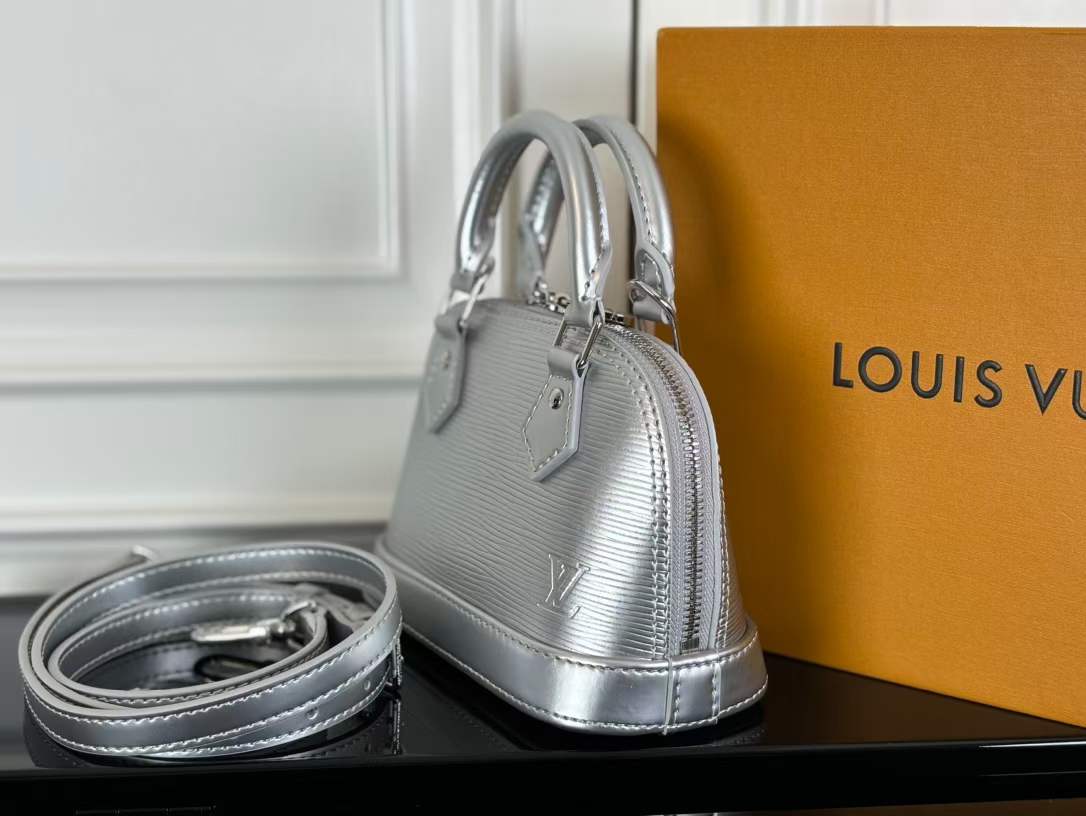 ce39488e1cc2b5afdf669c2c9d73fa6d_1716692683_7989.jpg ce39488e1cc2b5afdf669c2c9d73fa6d_1716692683_7989.jpg