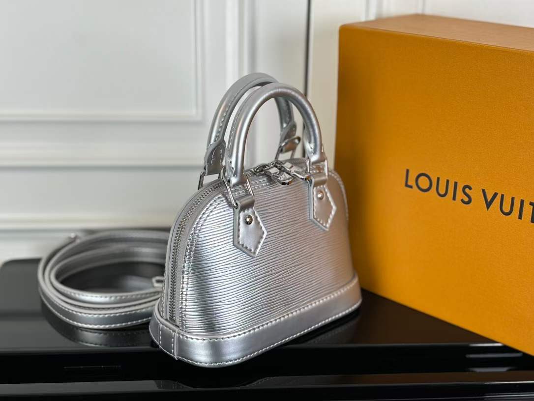 ce39488e1cc2b5afdf669c2c9d73fa6d_1716692684_0976.jpg ce39488e1cc2b5afdf669c2c9d73fa6d_1716692684_0976.jpg