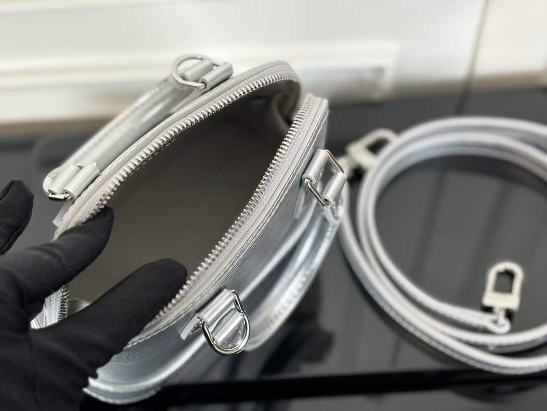 ce39488e1cc2b5afdf669c2c9d73fa6d_1716692684_5344.jpg ce39488e1cc2b5afdf669c2c9d73fa6d_1716692684_5344.jpg