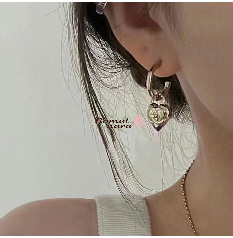 d07d9a22e61aedaa6e4dbc82934dd6db_1716277866_6799.jpg d07d9a22e61aedaa6e4dbc82934dd6db_1716277866_6799.jpg