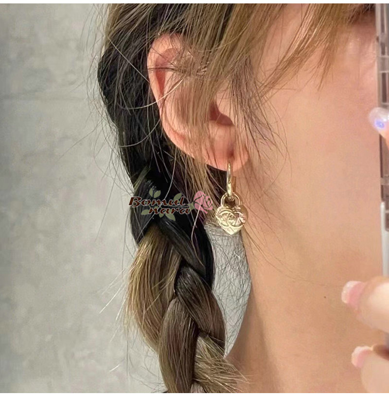 d07d9a22e61aedaa6e4dbc82934dd6db_1716277867_0801.jpg d07d9a22e61aedaa6e4dbc82934dd6db_1716277867_0801.jpg