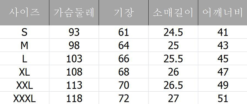 d8f7cb25e190a1cce6b39dfcbb989149_1715066893_0391.jpg d8f7cb25e190a1cce6b39dfcbb989149_1715066893_0391.jpg