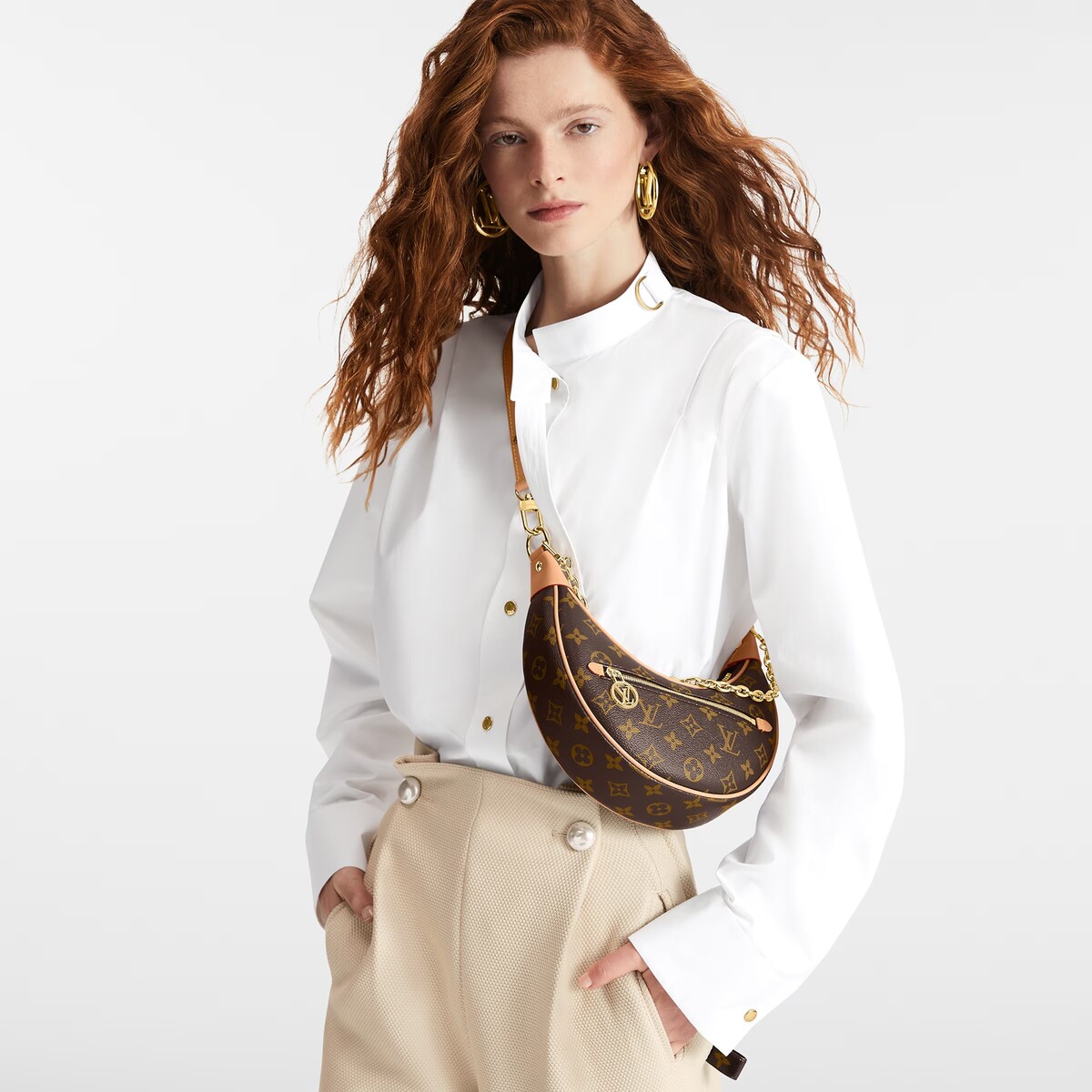 ebb04e23073fb2d33df92928f4fda65b_1714638341_1271.jpg ebb04e23073fb2d33df92928f4fda65b_1714638341_1271.jpg