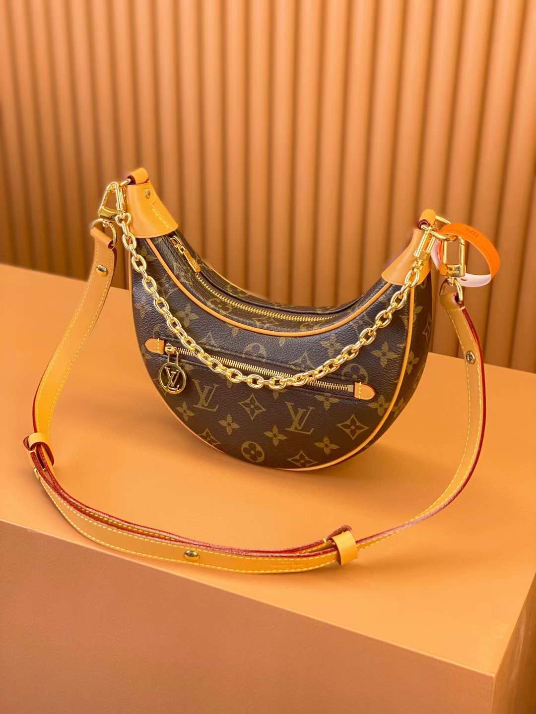 ebb04e23073fb2d33df92928f4fda65b_1714638349_5375.jpg ebb04e23073fb2d33df92928f4fda65b_1714638349_5375.jpg