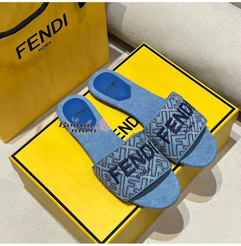 ecf134709752d69975d220235c3257c3_1714721872_0755.jpg ecf134709752d69975d220235c3257c3_1714721872_0755.jpg