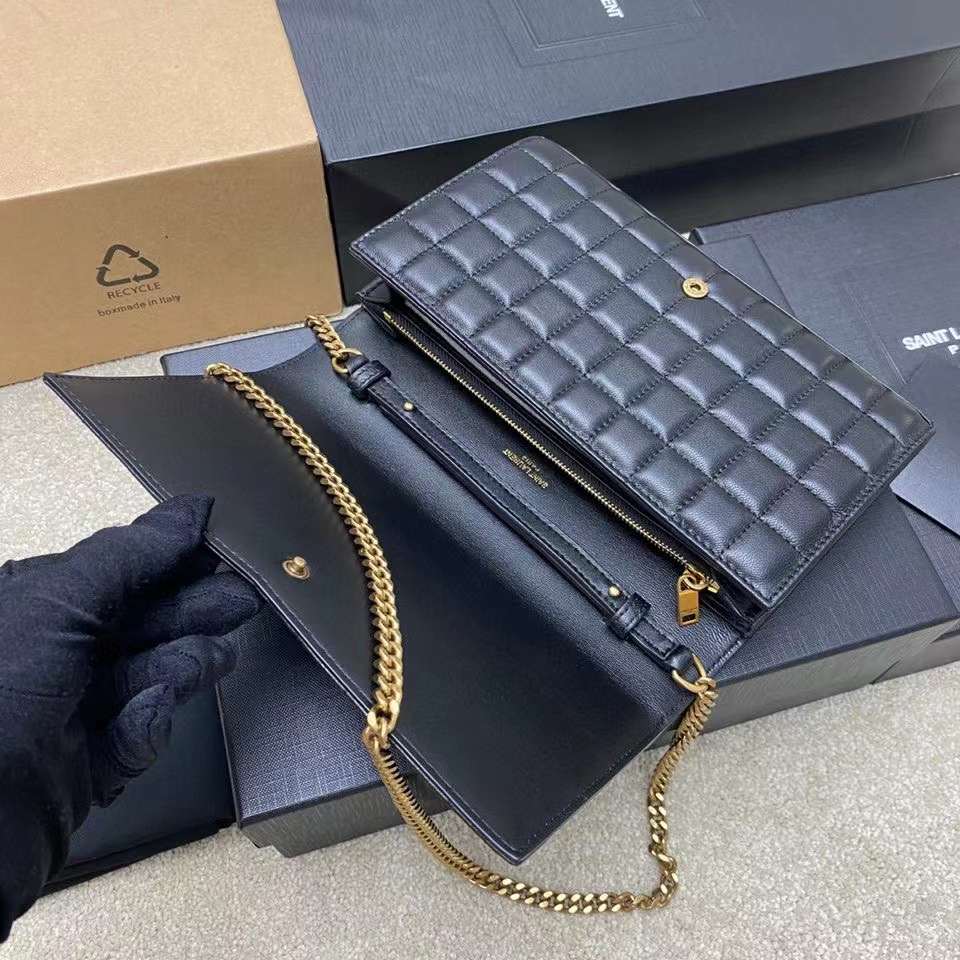 f957a2221e44ae678fe50f3ba0593043_1717006246_573.jpg f957a2221e44ae678fe50f3ba0593043_1717006246_573.jpg