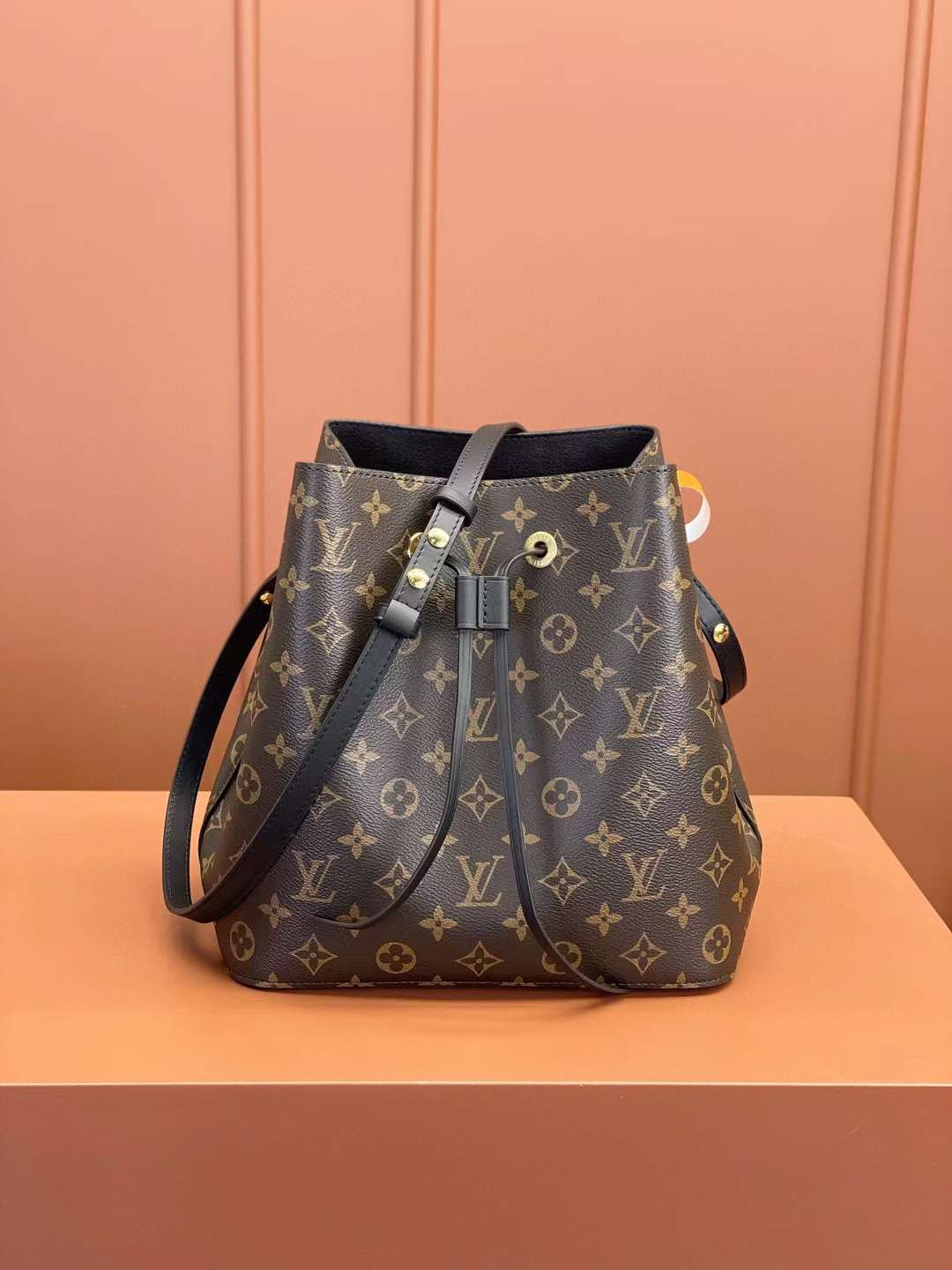 1c585aaa39a5ed2e02802d78e408ac14_1718159953_026.jpg 1c585aaa39a5ed2e02802d78e408ac14_1718159953_026.jpg