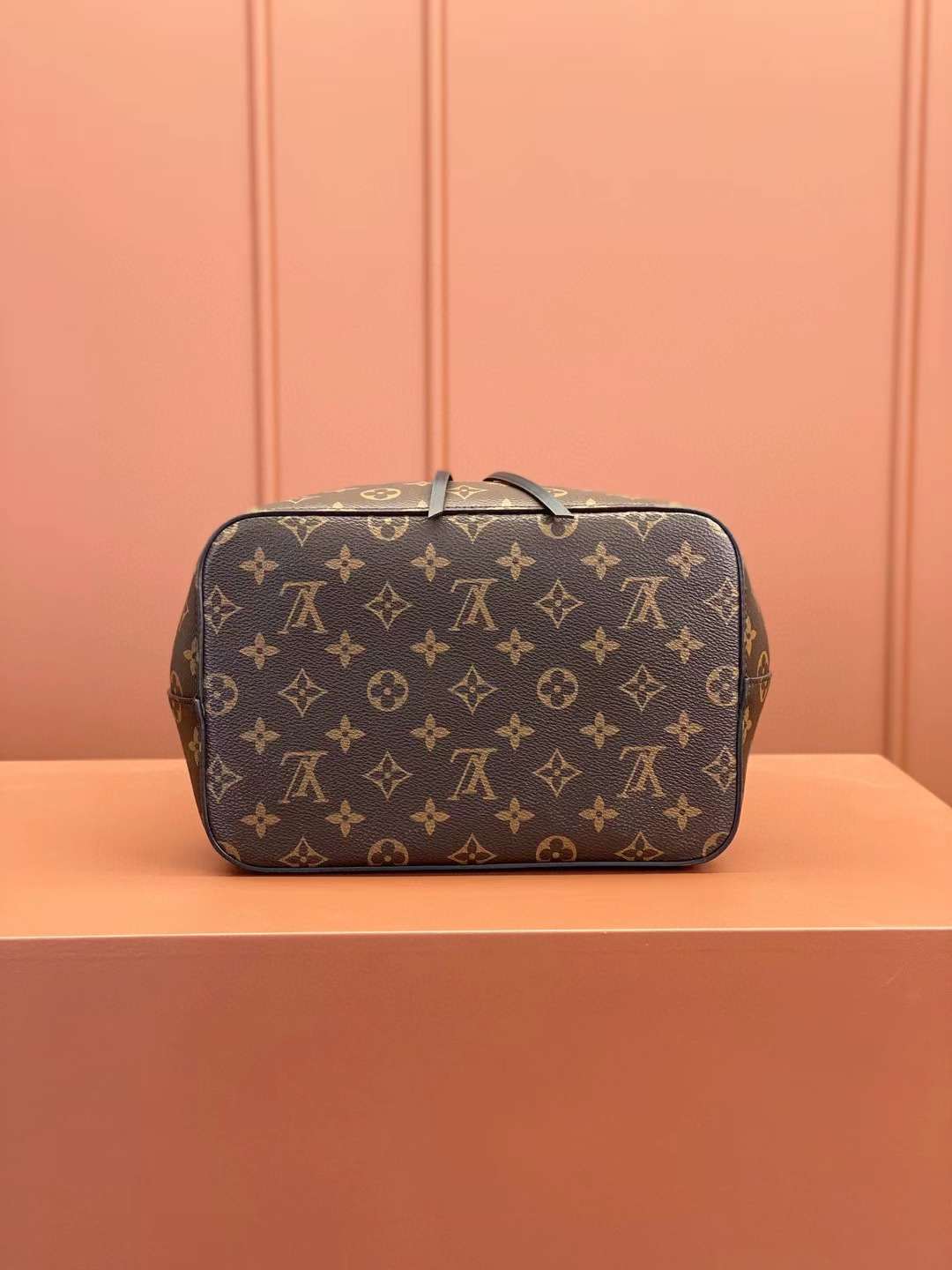 1c585aaa39a5ed2e02802d78e408ac14_1718159953_5102.jpg 1c585aaa39a5ed2e02802d78e408ac14_1718159953_5102.jpg