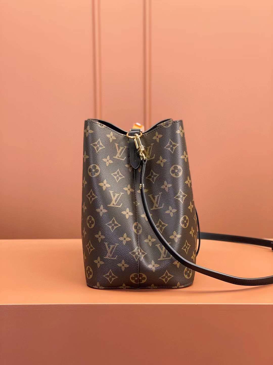 1c585aaa39a5ed2e02802d78e408ac14_1718159953_9812.jpg 1c585aaa39a5ed2e02802d78e408ac14_1718159953_9812.jpg