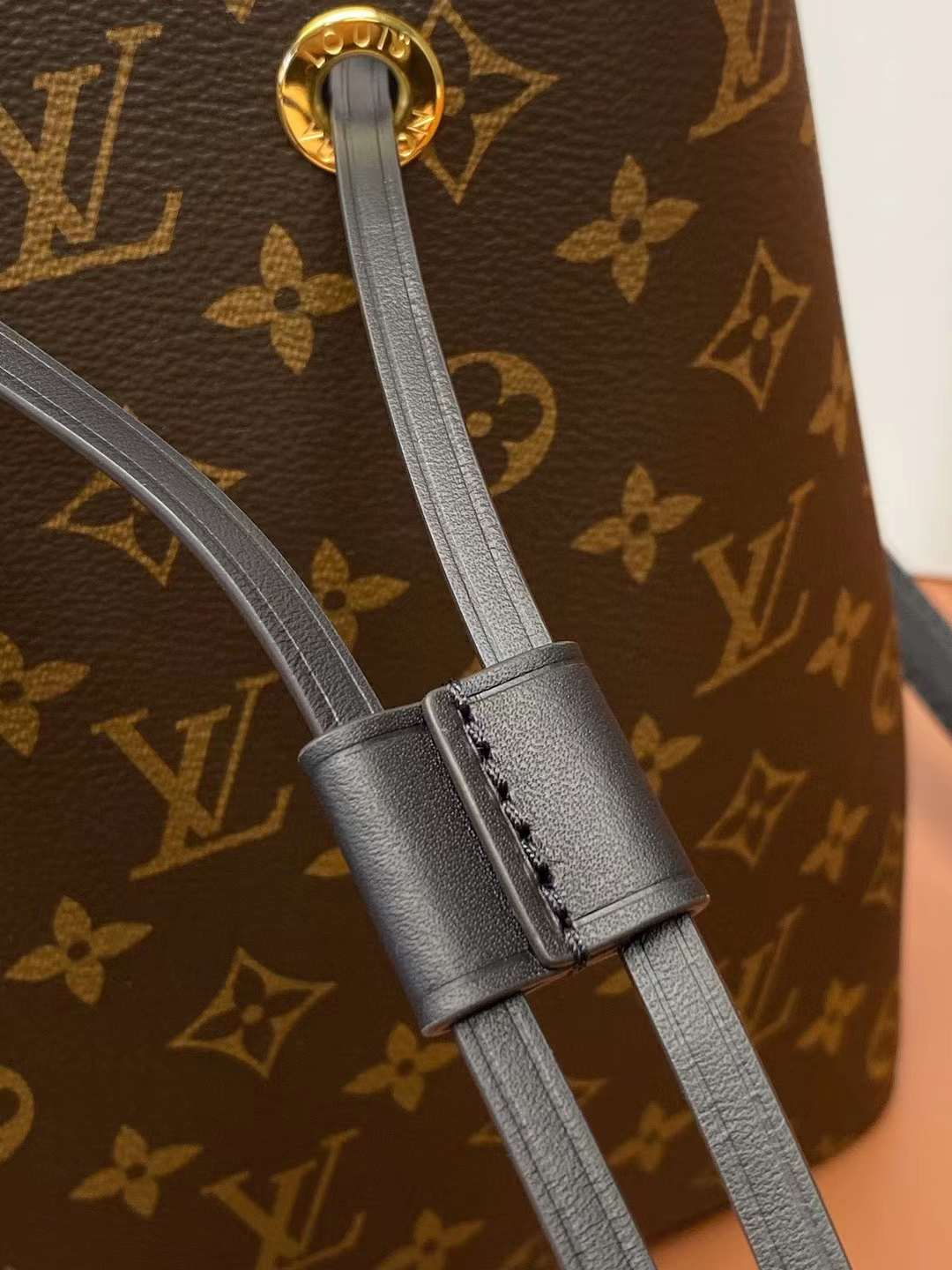 1c585aaa39a5ed2e02802d78e408ac14_1718159967_187.jpg 1c585aaa39a5ed2e02802d78e408ac14_1718159967_187.jpg