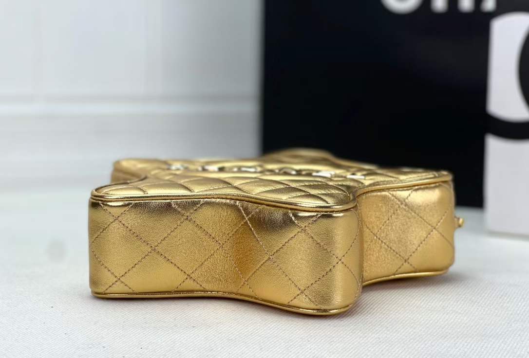 1e9581312d36889084df28124eb8c82a_1718516117_4971.jpg 1e9581312d36889084df28124eb8c82a_1718516117_4971.jpg