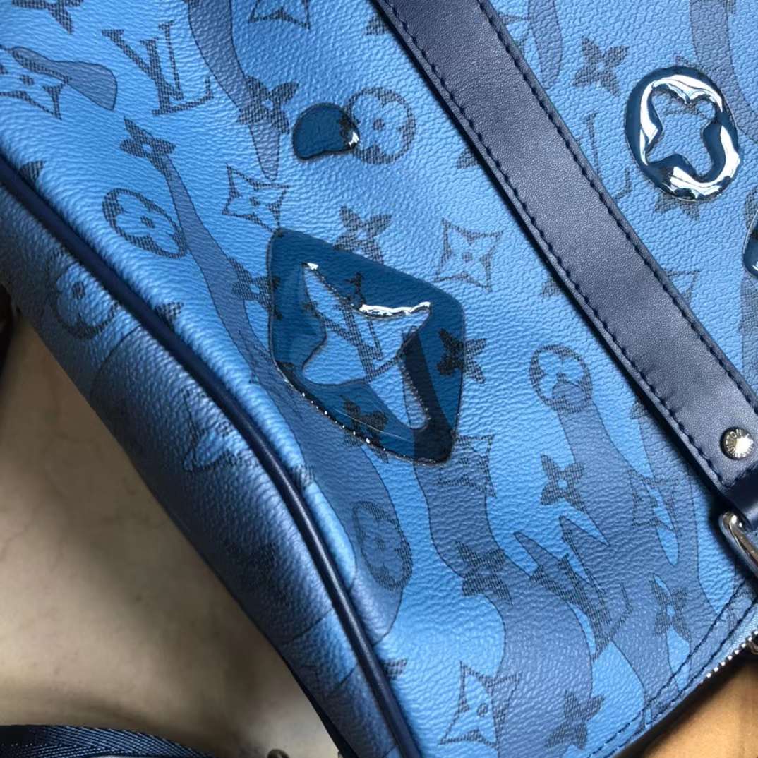 219d55a6174d5abbcb5bf25b3ef07d03_1717470221_2006.jpg 219d55a6174d5abbcb5bf25b3ef07d03_1717470221_2006.jpg