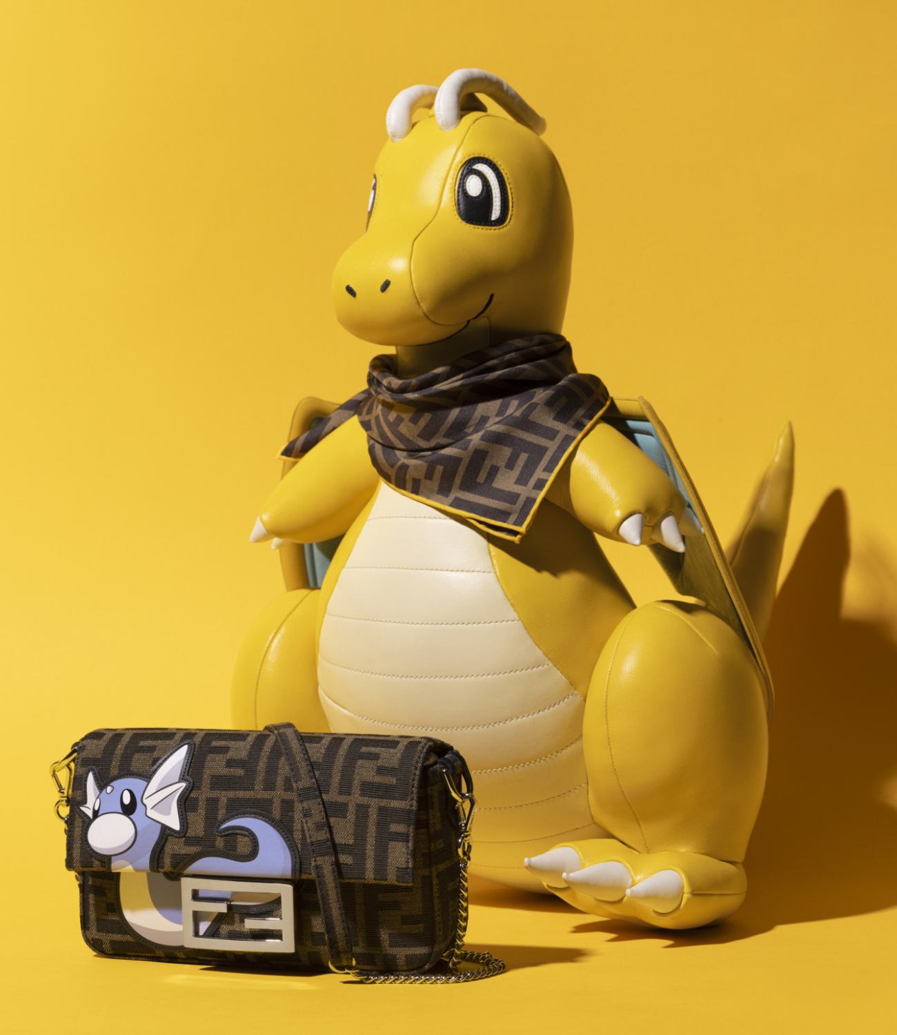 219d55a6174d5abbcb5bf25b3ef07d03_1718349470_0429.jpg 219d55a6174d5abbcb5bf25b3ef07d03_1718349470_0429.jpg