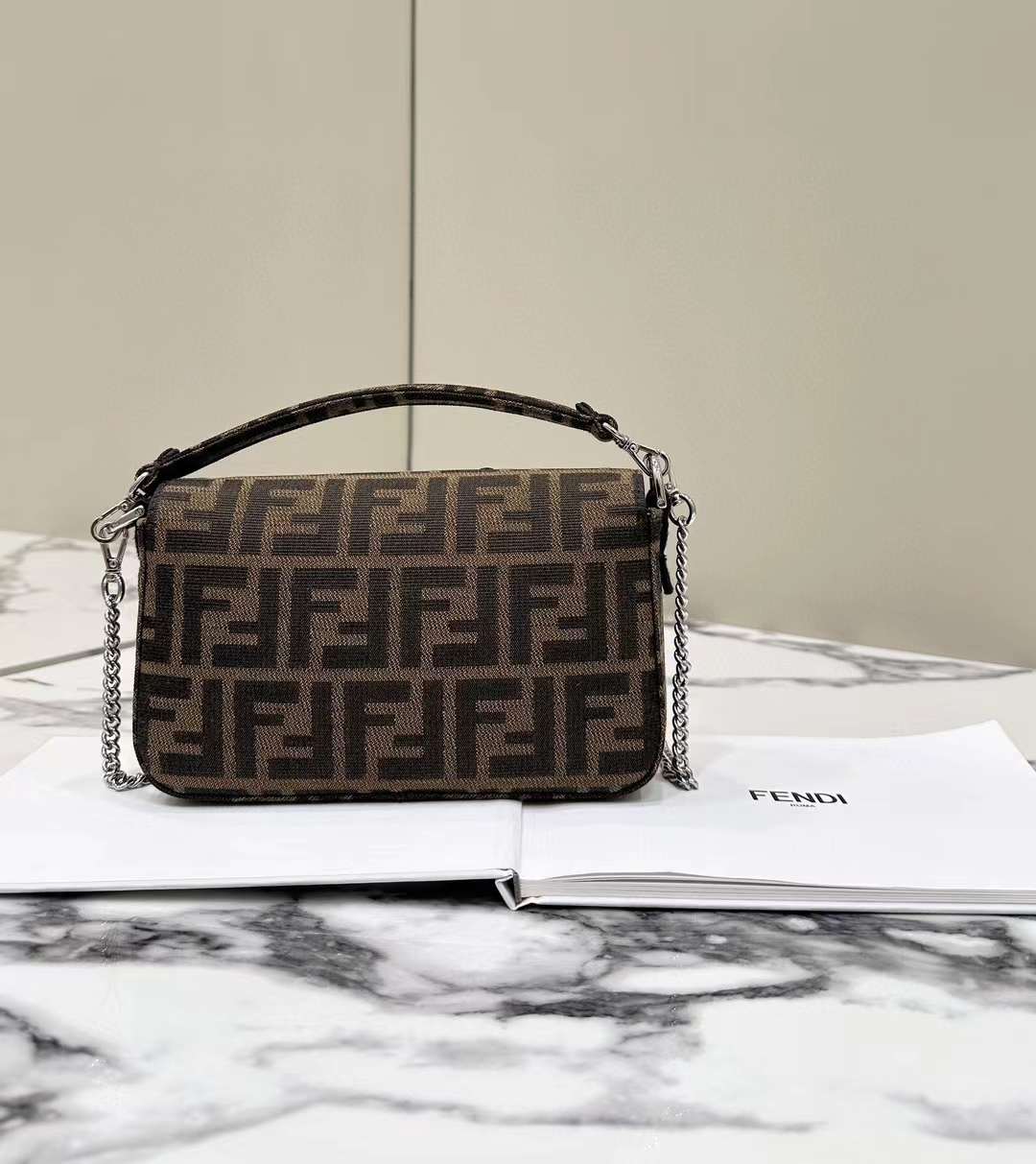 219d55a6174d5abbcb5bf25b3ef07d03_1718349502_513.jpg 219d55a6174d5abbcb5bf25b3ef07d03_1718349502_513.jpg