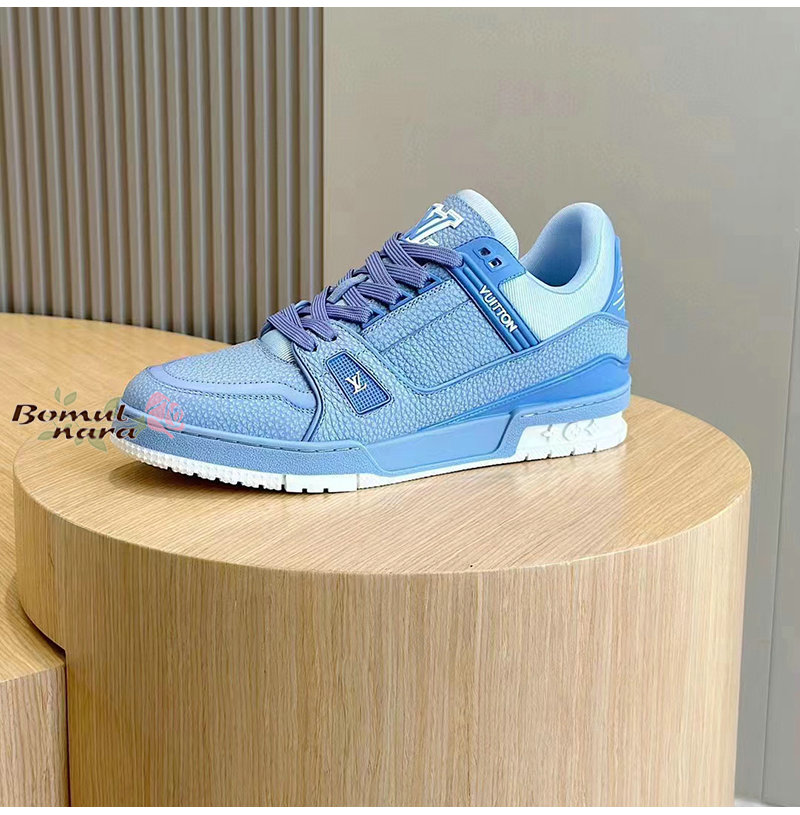 369a946c5b192fcf77b4df9743bf4d17_1719385785_1587.jpg 369a946c5b192fcf77b4df9743bf4d17_1719385785_1587.jpg