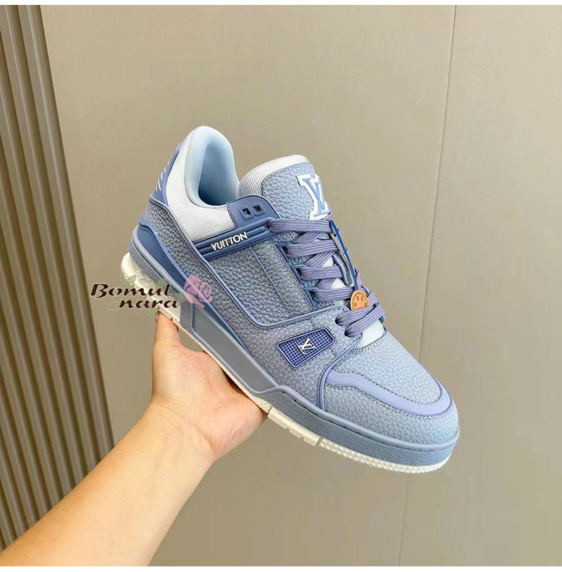 369a946c5b192fcf77b4df9743bf4d17_1719385785_6999.jpg 369a946c5b192fcf77b4df9743bf4d17_1719385785_6999.jpg