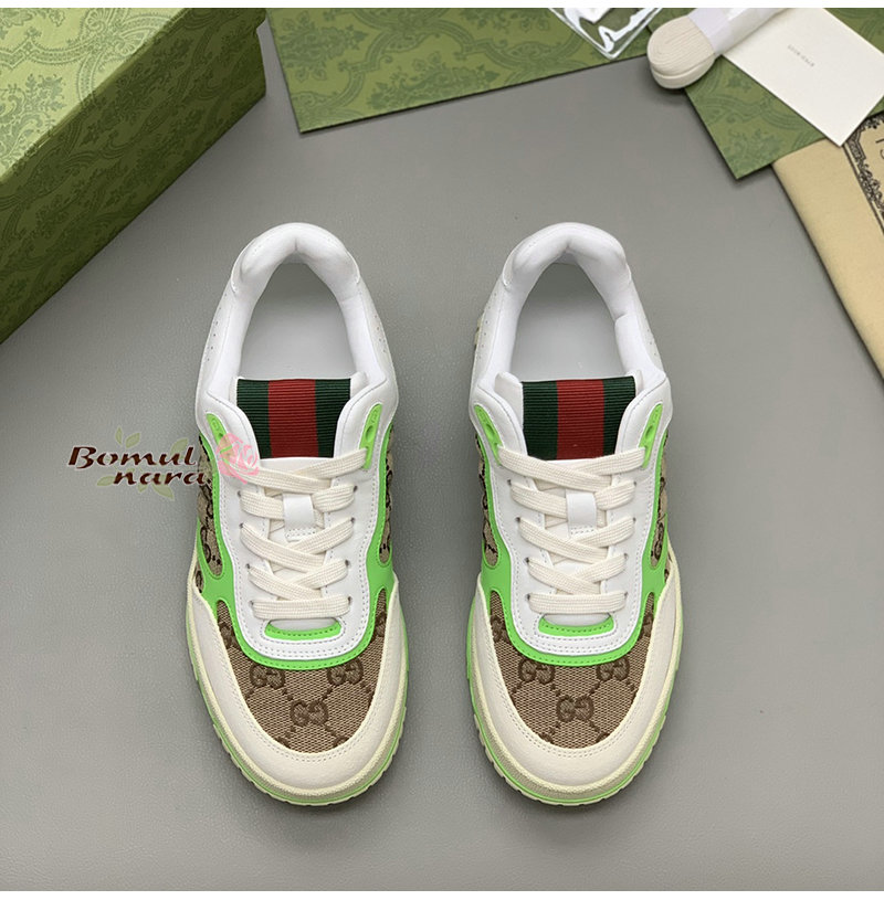 449fb6f82ebac785d96e453fdbc87cd4_1719044567_2346.jpg 449fb6f82ebac785d96e453fdbc87cd4_1719044567_2346.jpg