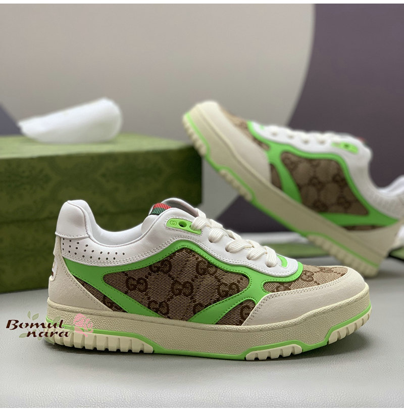 449fb6f82ebac785d96e453fdbc87cd4_1719044567_8067.jpg 449fb6f82ebac785d96e453fdbc87cd4_1719044567_8067.jpg