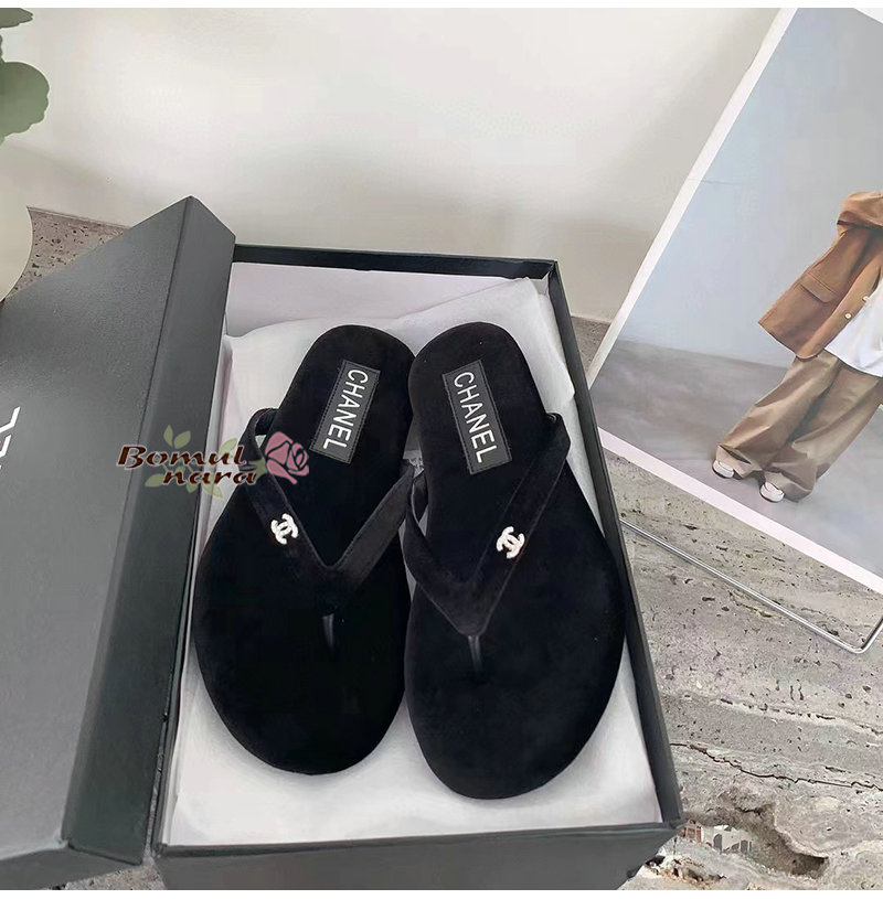 4761e0824a80da5febbf92bafb3b485b_1717748261_4111.jpg 4761e0824a80da5febbf92bafb3b485b_1717748261_4111.jpg