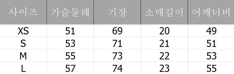 6db624d46564f6fbf2412f960134ddf8_1718435109_6051.jpg 6db624d46564f6fbf2412f960134ddf8_1718435109_6051.jpg