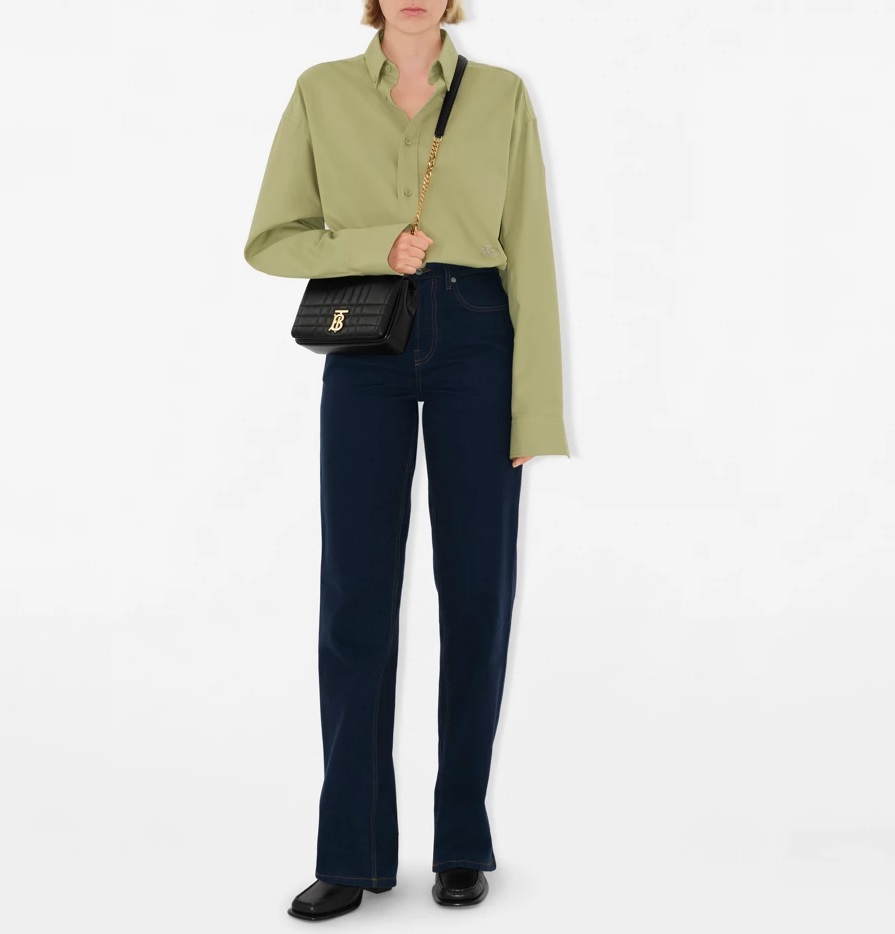 7572163fc87a90ac29d02a0d7c4f6ad8_1718680758_788.jpg 7572163fc87a90ac29d02a0d7c4f6ad8_1718680758_788.jpg