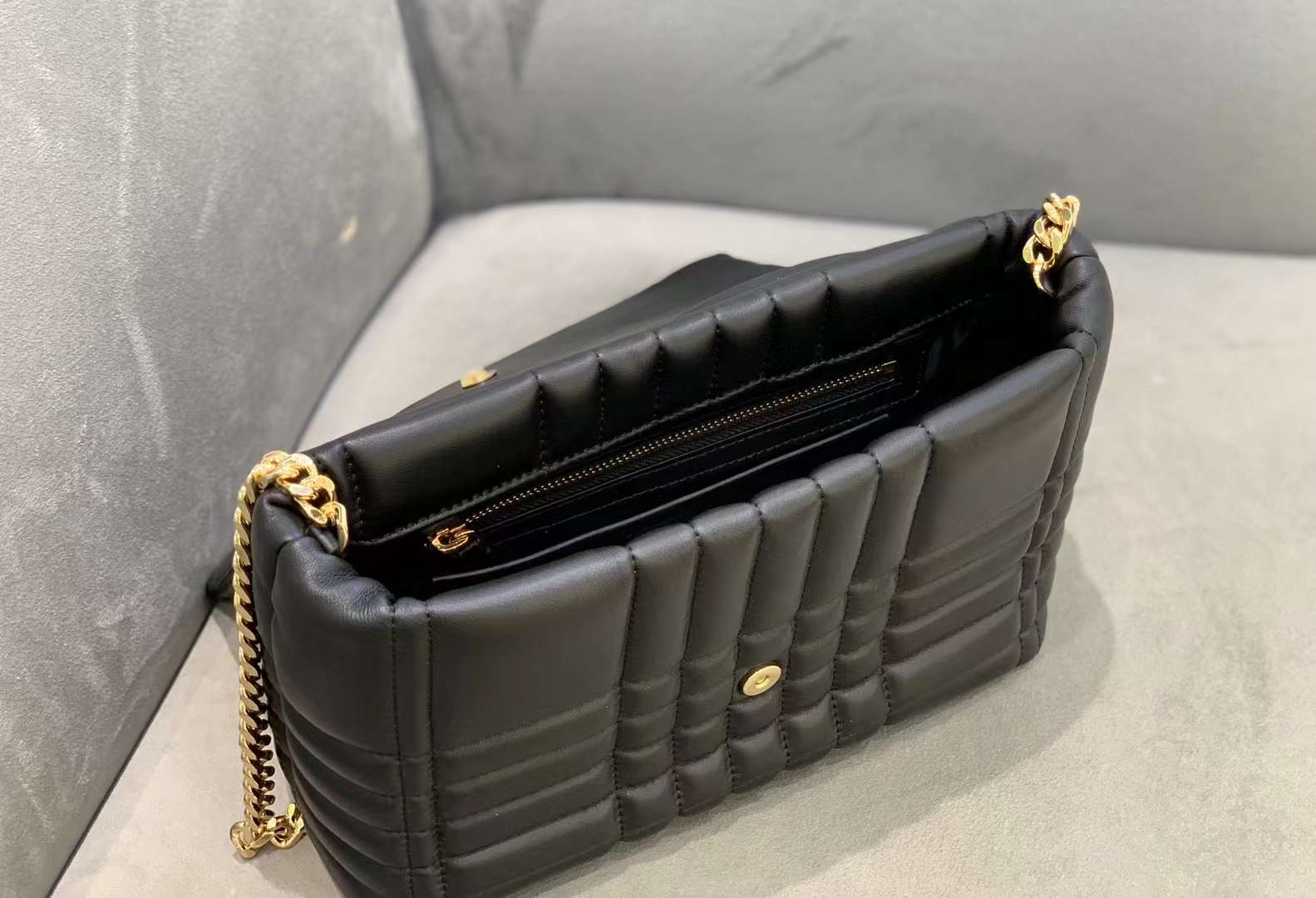 7572163fc87a90ac29d02a0d7c4f6ad8_1718680760_8356.jpg 7572163fc87a90ac29d02a0d7c4f6ad8_1718680760_8356.jpg