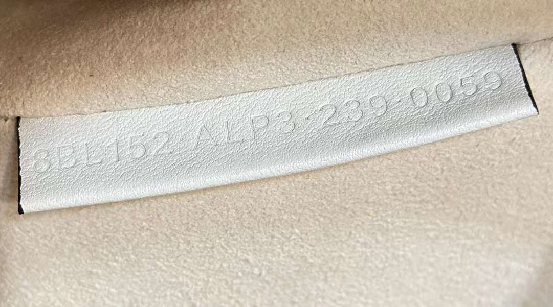 8a8aadf74f32b188f7fff129e66b3e7b_1717965554_4304.jpg 8a8aadf74f32b188f7fff129e66b3e7b_1717965554_4304.jpg