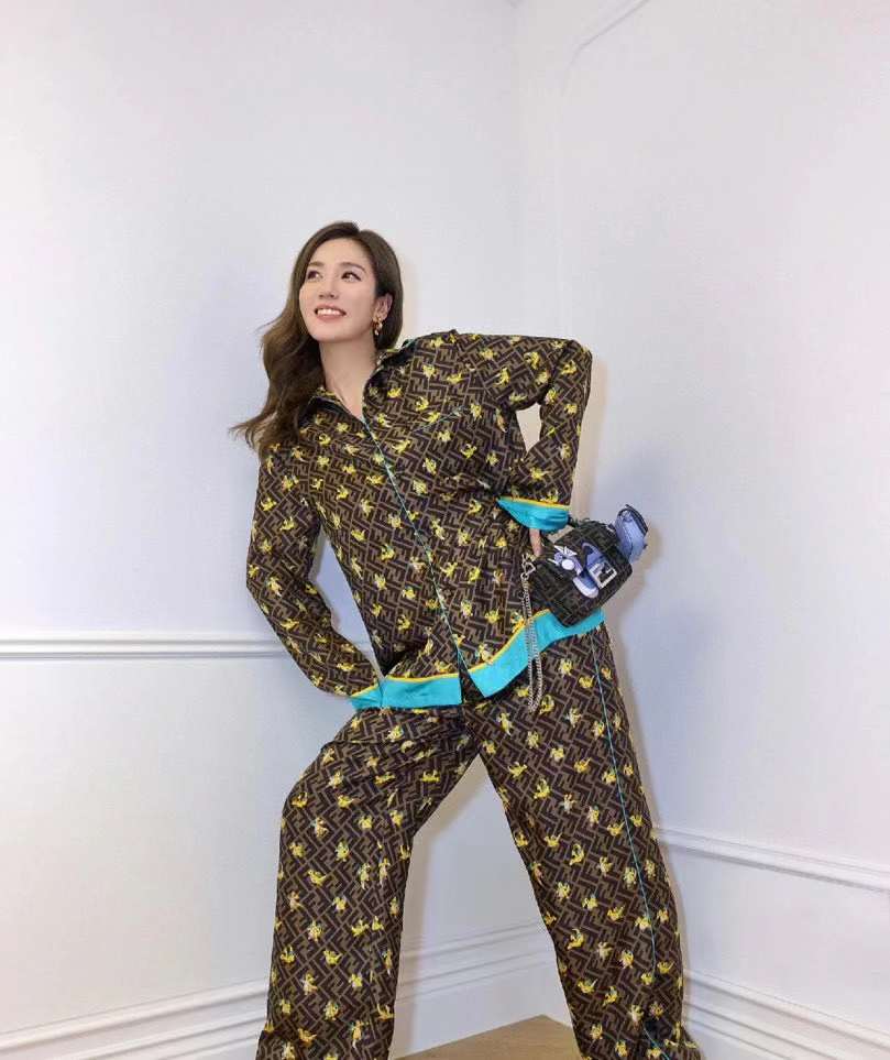 8a8aadf74f32b188f7fff129e66b3e7b_1718350280_324.jpg 8a8aadf74f32b188f7fff129e66b3e7b_1718350280_324.jpg