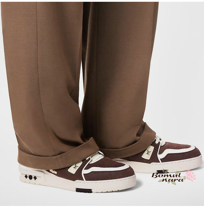 92a5ee5f44843ddf04cfc83b4eec4c51_1719042688_9495.jpg 92a5ee5f44843ddf04cfc83b4eec4c51_1719042688_9495.jpg