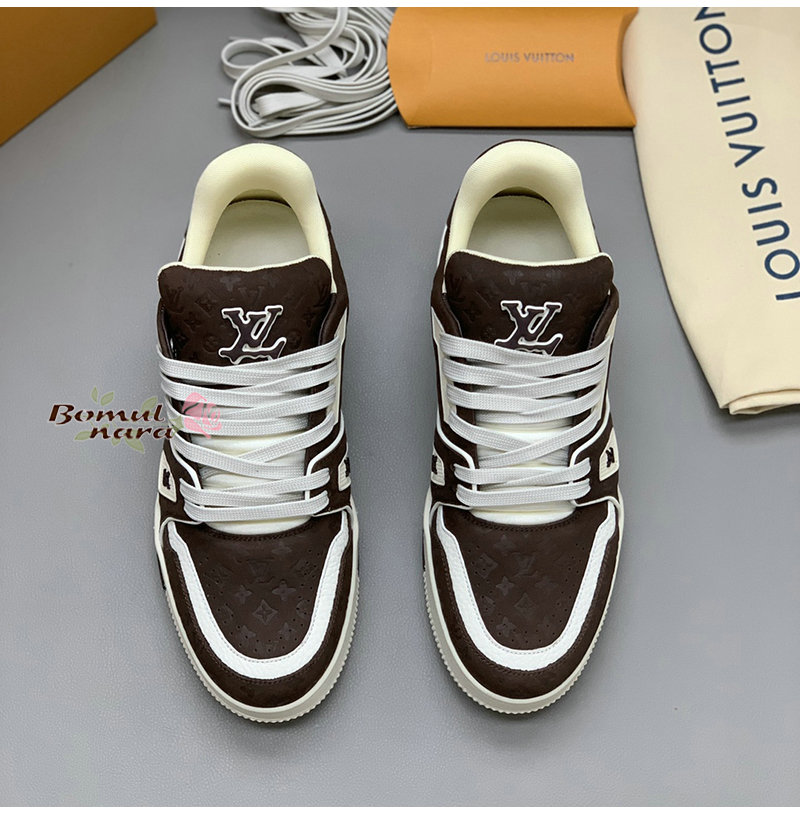 92a5ee5f44843ddf04cfc83b4eec4c51_1719042689_2921.jpg 92a5ee5f44843ddf04cfc83b4eec4c51_1719042689_2921.jpg