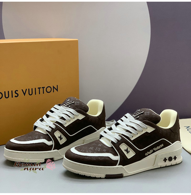 92a5ee5f44843ddf04cfc83b4eec4c51_1719042689_5742.jpg 92a5ee5f44843ddf04cfc83b4eec4c51_1719042689_5742.jpg