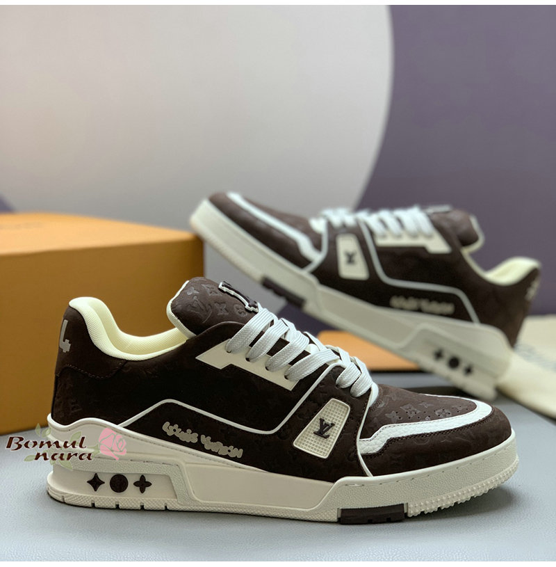 92a5ee5f44843ddf04cfc83b4eec4c51_1719042689_845.jpg 92a5ee5f44843ddf04cfc83b4eec4c51_1719042689_845.jpg