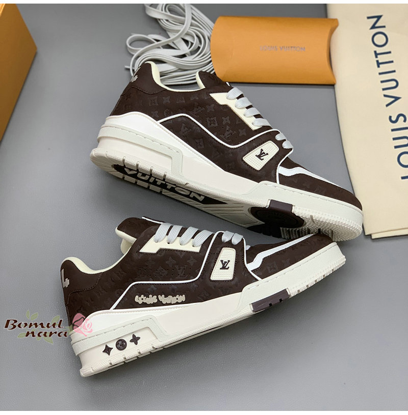 92a5ee5f44843ddf04cfc83b4eec4c51_1719042690_1253.jpg 92a5ee5f44843ddf04cfc83b4eec4c51_1719042690_1253.jpg