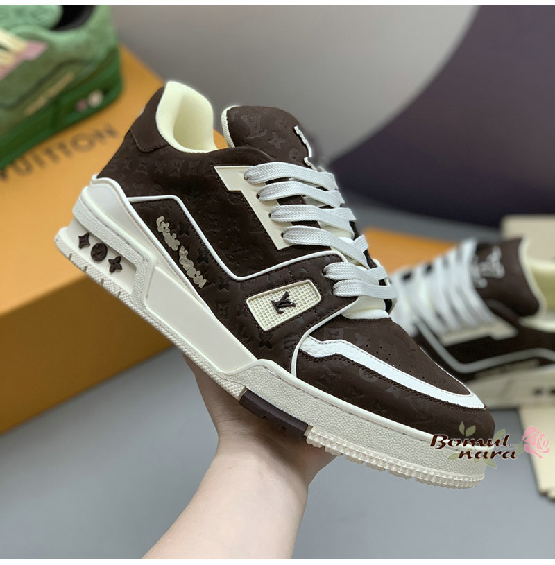 92a5ee5f44843ddf04cfc83b4eec4c51_1719042690_3932.jpg 92a5ee5f44843ddf04cfc83b4eec4c51_1719042690_3932.jpg