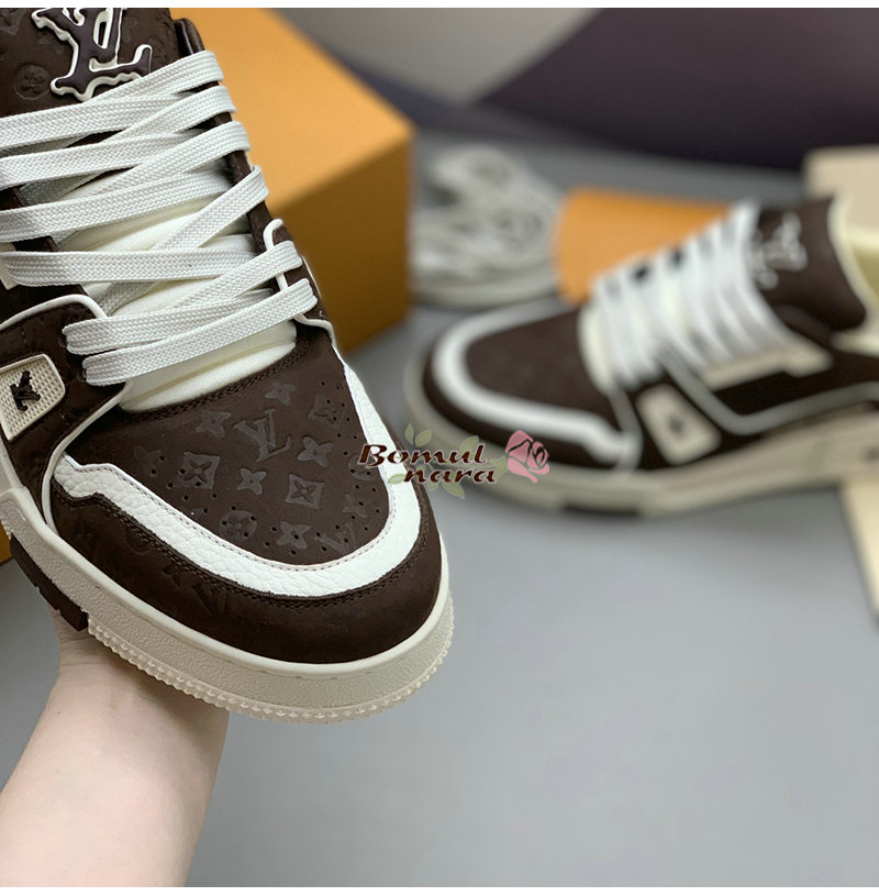 92a5ee5f44843ddf04cfc83b4eec4c51_1719042690_6723.jpg 92a5ee5f44843ddf04cfc83b4eec4c51_1719042690_6723.jpg