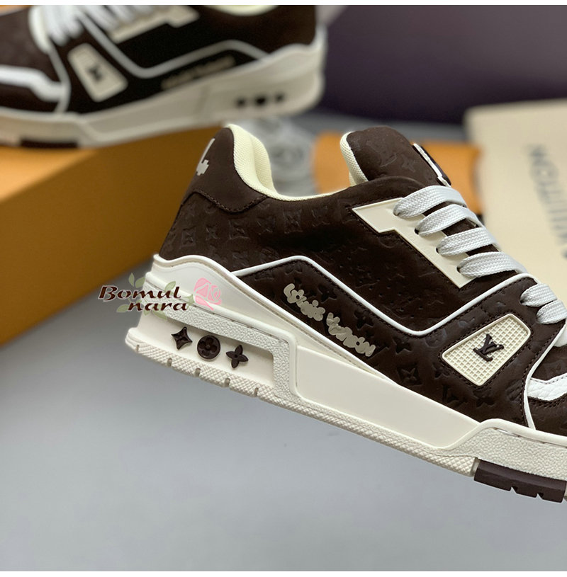 92a5ee5f44843ddf04cfc83b4eec4c51_1719042690_9536.jpg 92a5ee5f44843ddf04cfc83b4eec4c51_1719042690_9536.jpg