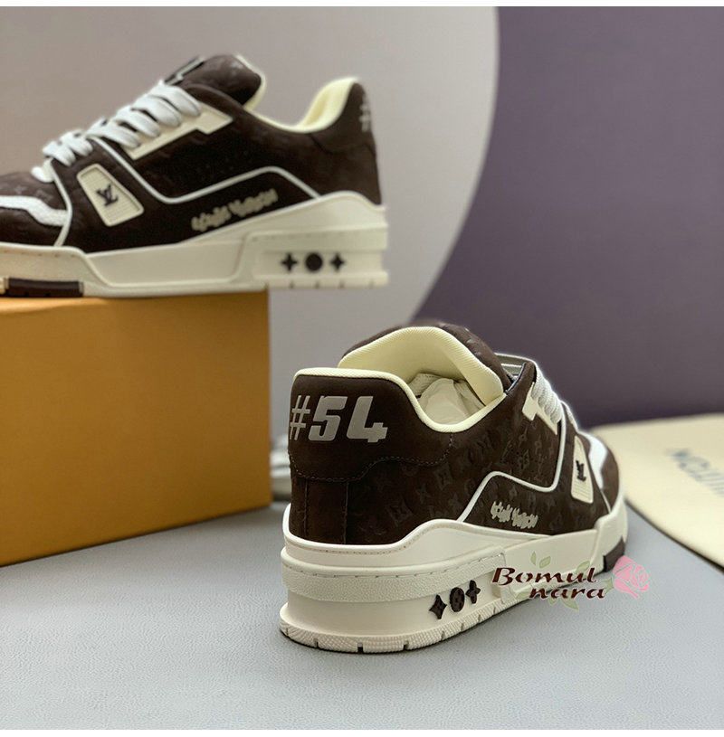 92a5ee5f44843ddf04cfc83b4eec4c51_1719042691_214.jpg 92a5ee5f44843ddf04cfc83b4eec4c51_1719042691_214.jpg