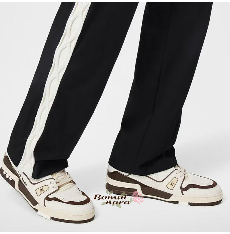 92a5ee5f44843ddf04cfc83b4eec4c51_1719043463_6073.jpg 92a5ee5f44843ddf04cfc83b4eec4c51_1719043463_6073.jpg