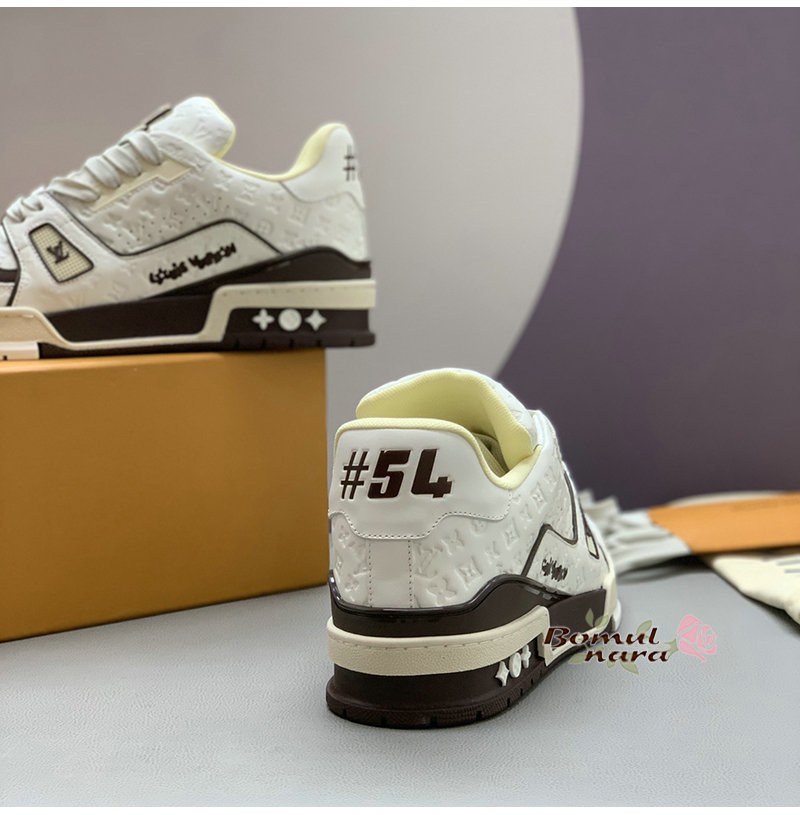 92a5ee5f44843ddf04cfc83b4eec4c51_1719043465_8832.jpg 92a5ee5f44843ddf04cfc83b4eec4c51_1719043465_8832.jpg