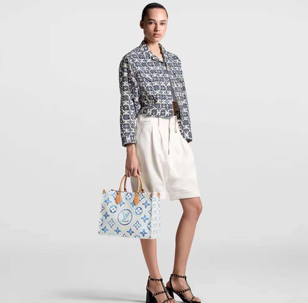 973b48fa8dbe29b0fffd61854e2f5c21_1718128031_7428.jpg 973b48fa8dbe29b0fffd61854e2f5c21_1718128031_7428.jpg