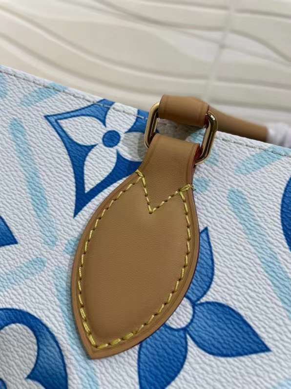 973b48fa8dbe29b0fffd61854e2f5c21_1718128032_7222.jpg 973b48fa8dbe29b0fffd61854e2f5c21_1718128032_7222.jpg