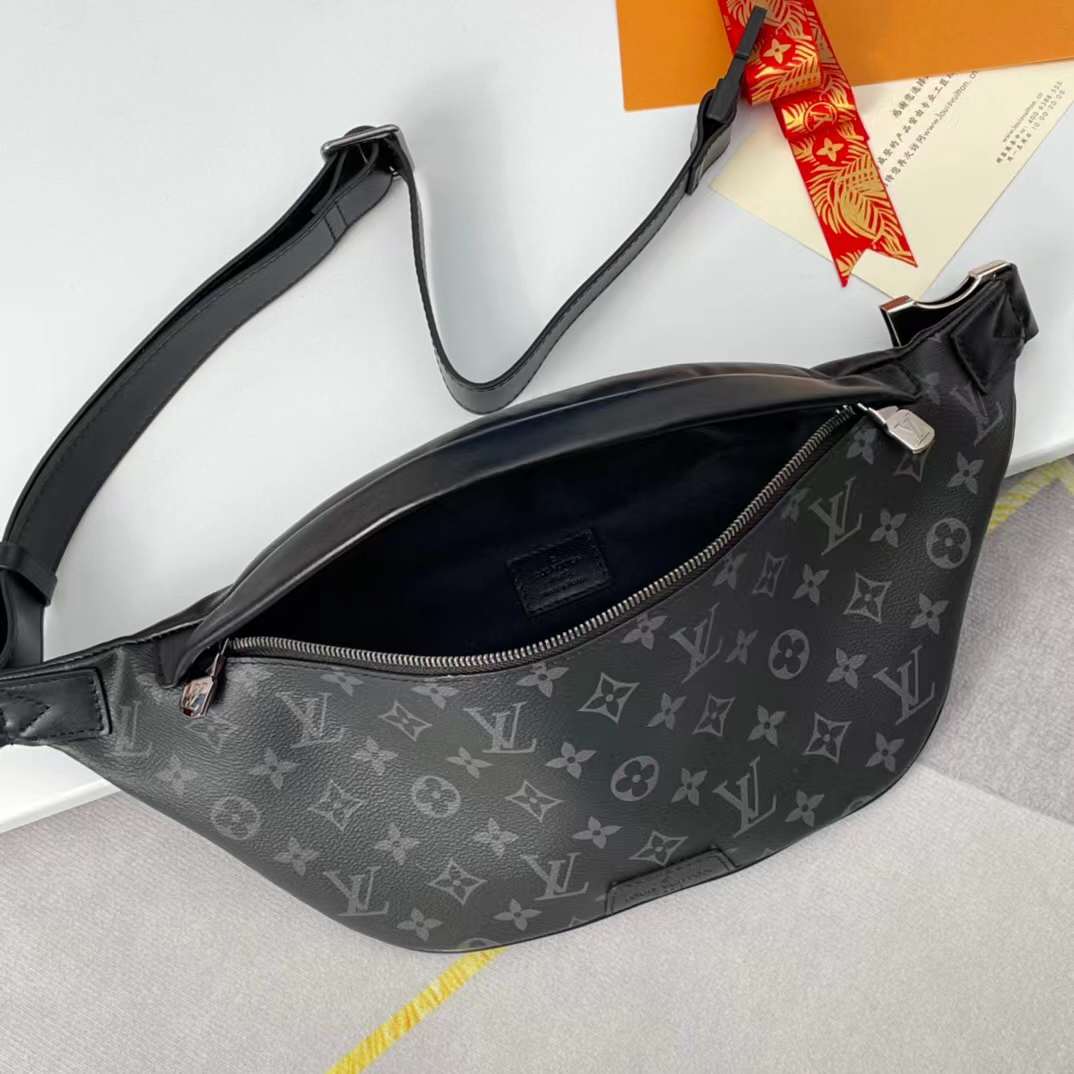 a228d75ce7c9756f332b74c9634ebd16_1717551924_8072.jpg a228d75ce7c9756f332b74c9634ebd16_1717551924_8072.jpg